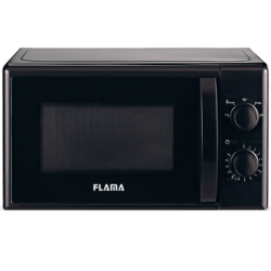 MICRO ONDAS FLAMA - 1834 FL...