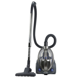 ASPIRADOR FLAMA - 1685 FL