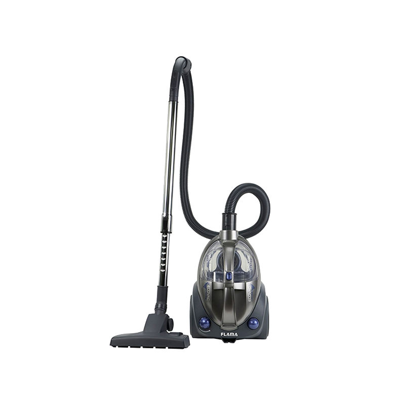 ASPIRADOR FLAMA - 1685 FL