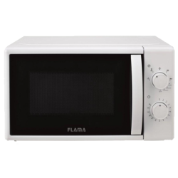 MICRO ONDAS FLAMA - 1884 FL