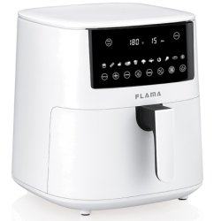 FRITADEIRA S/ ÓLEO FLAMA - 681 FL