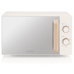 MICRO ONDAS FLAMA - 1831 FL