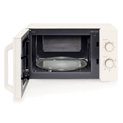 MICRO ONDAS FLAMA - 1831 FL