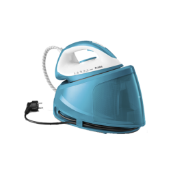 FERRO CALDEIRA FLAMA - 5500 FL