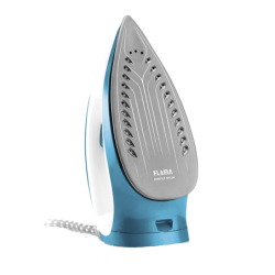 FERRO CALDEIRA FLAMA - 5500 FL