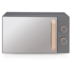 MICRO ONDAS FLAMA - 1832 FL