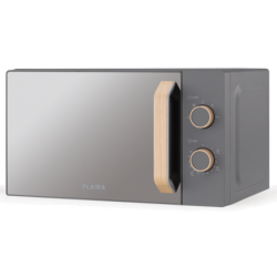 MICRO ONDAS FLAMA - 1832 FL