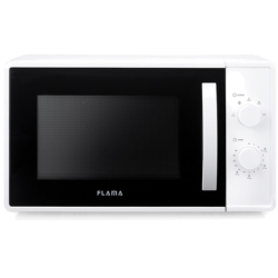 MICRO ONDAS FLAMA - 1805FL