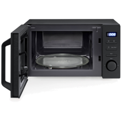 MICRO ONDAS FLAMA - 1833 FL