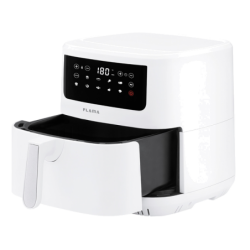 FRITADEIRA S/ ÓLEO FLAMA - 691 FL