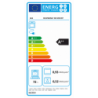 FORNO AEG - OU5PB40SM