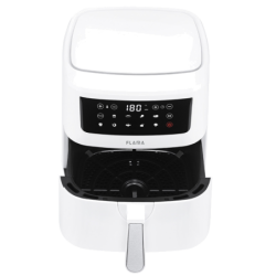 FRITADEIRA S/ ÓLEO FLAMA - 691 FL