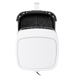 FRITADEIRA S/ ÓLEO FLAMA - 691 FL