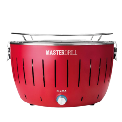 GRELHADOR BARBECUE FLAMA -...