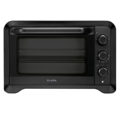 MINI FORNO FLAMA - 1537FL