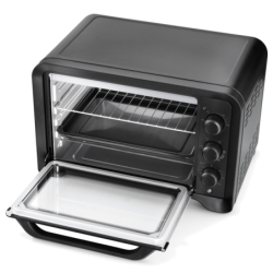 MINI FORNO FLAMA - 1537FL