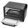 MINI FORNO FLAMA - 1537FL