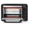 MINI FORNO FLAMA - 1537FL