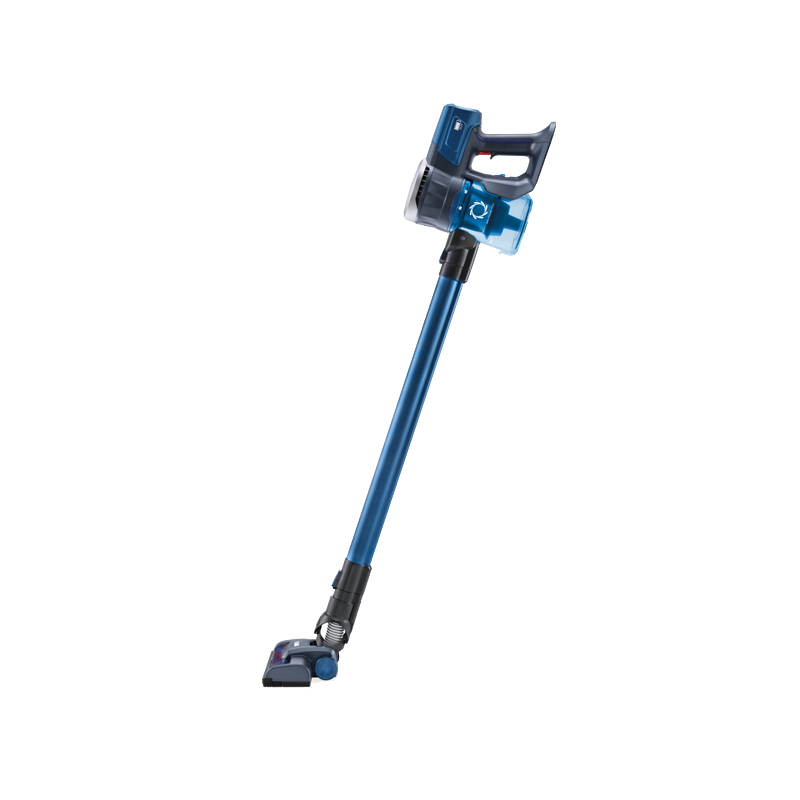 ASPIRADOR VERTICAL FLAMA - 1643 FL