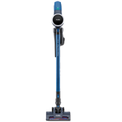 ASPIRADOR VERTICAL FLAMA - 1643 FL