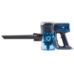 ASPIRADOR VERTICAL FLAMA - 1643 FL