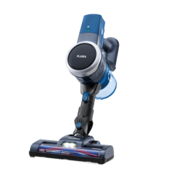 ASPIRADOR VERTICAL FLAMA - 1643 FL