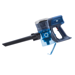 ASPIRADOR VERTICAL FLAMA - 1643 FL