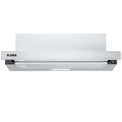 EXAUSTOR FLAMA - 9316FL