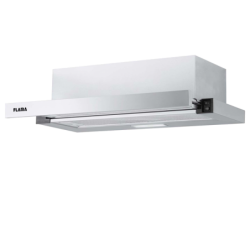 EXAUSTOR FLAMA - 9316FL