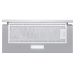 EXAUSTOR FLAMA - 9316FL