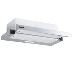 EXAUSTOR FLAMA - 9316FL