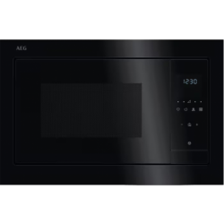 MICRO ONDAS AEG - TS5GM25EB