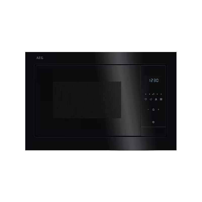 MICRO ONDAS AEG - TS5GM25EB