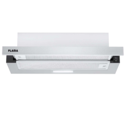 EXAUSTOR FLAMA - 9316FL