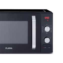 MICRO ONDAS FLAMA - 1837 FL