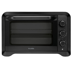 MINI FORNO FLAMA - 1538FL