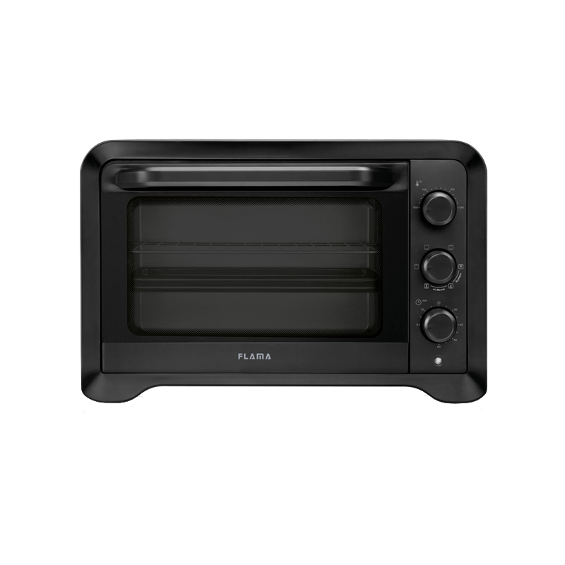 MINI FORNO FLAMA - 1538FL