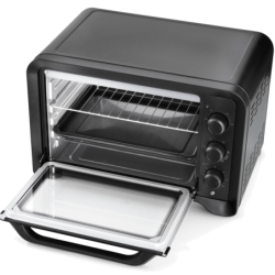 MINI FORNO FLAMA - 1538FL