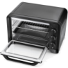 MINI FORNO FLAMA - 1538FL