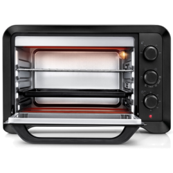 MINI FORNO FLAMA - 1538FL
