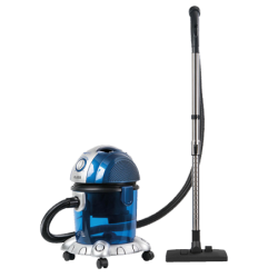 ASPIRADOR FLAMA - 1667 FL