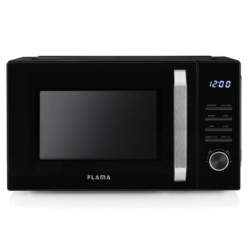 MICRO ONDAS FLAMA - 1862 FL