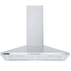 CHAMINÉ FLAMA - 9326FL