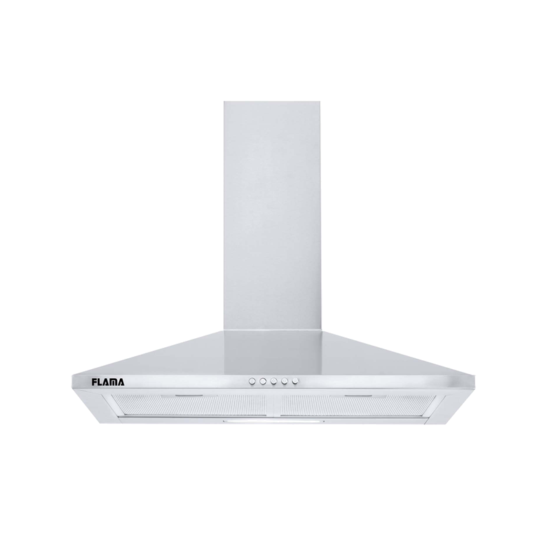 CHAMINÉ FLAMA - 9326FL