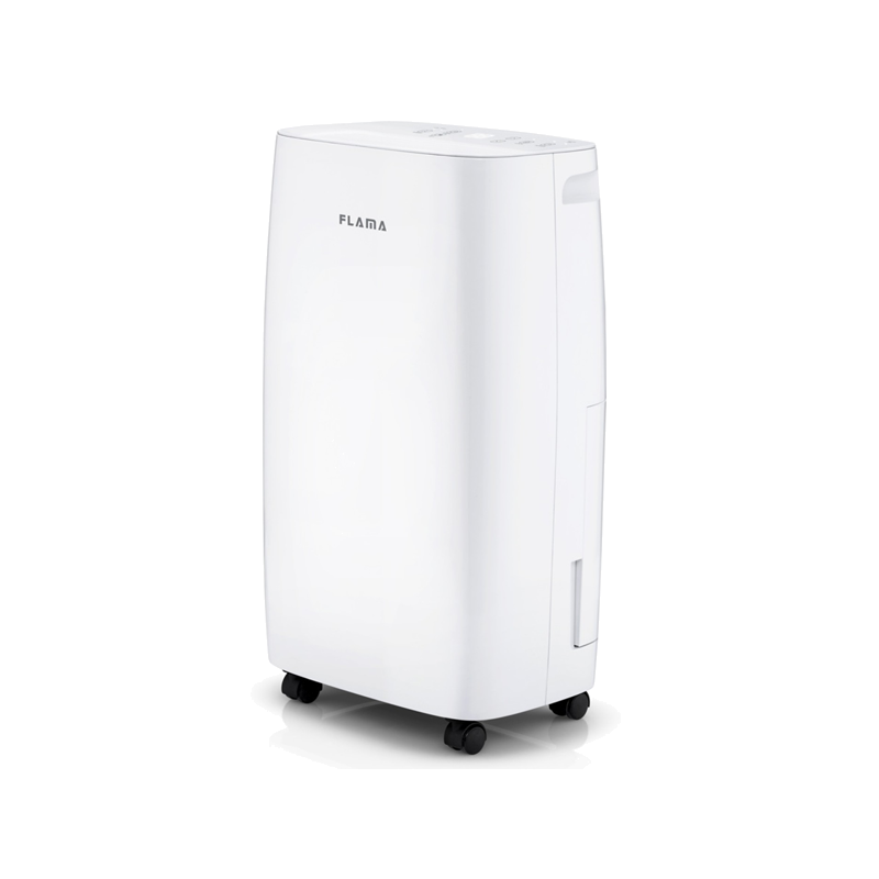 DESUMIDIFICADOR FLAMA - 1308 FL