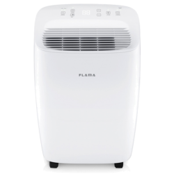 DESUMIDIFICADOR FLAMA - 1308 FL