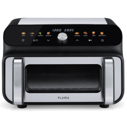 GRELHADOR SEM FUMOS E...