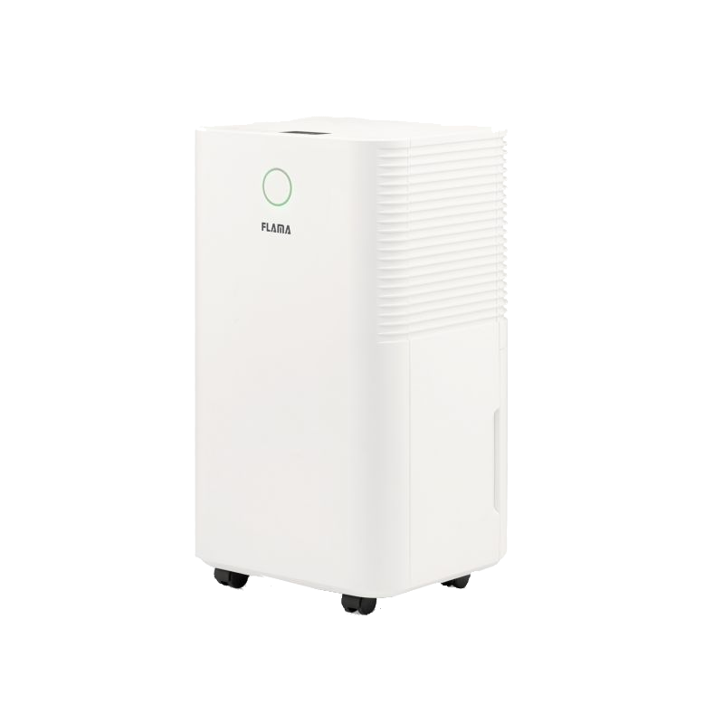 DESUMIDIFICADOR FLAMA - 1317 FL