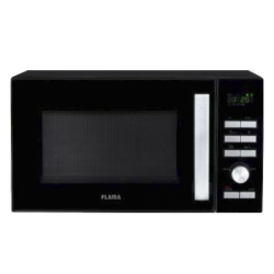 MICRO ONDAS FLAMA - 1895 FL