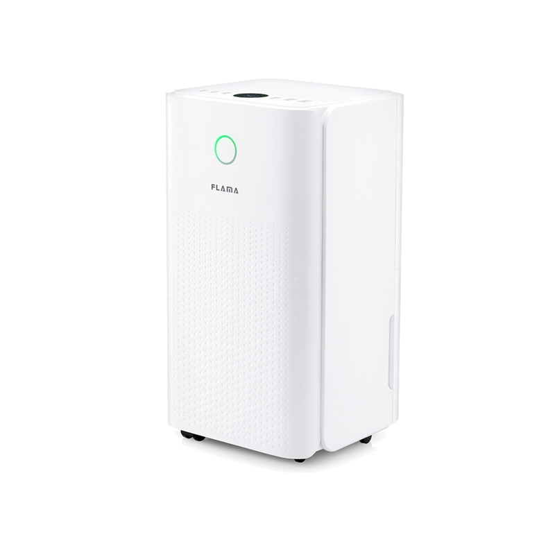 DESUMIDIFICADOR FLAMA - 1321 FL